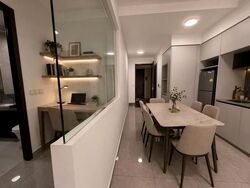 Jalan Lempeng (D5), Condominium #554781651